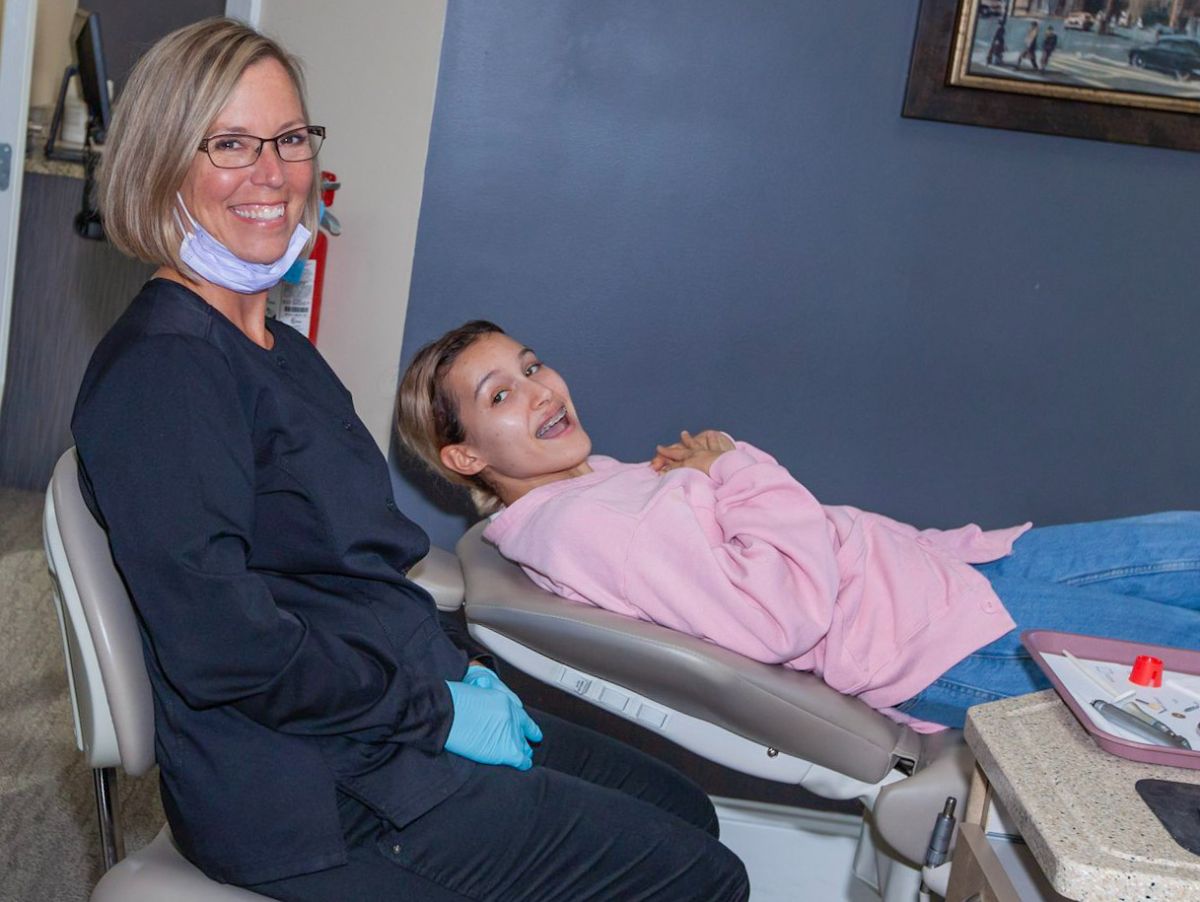 What Questions Should You Ask When Choosing an Orthodontist?