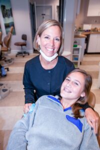 Orthodontic Safety While Playing Sports