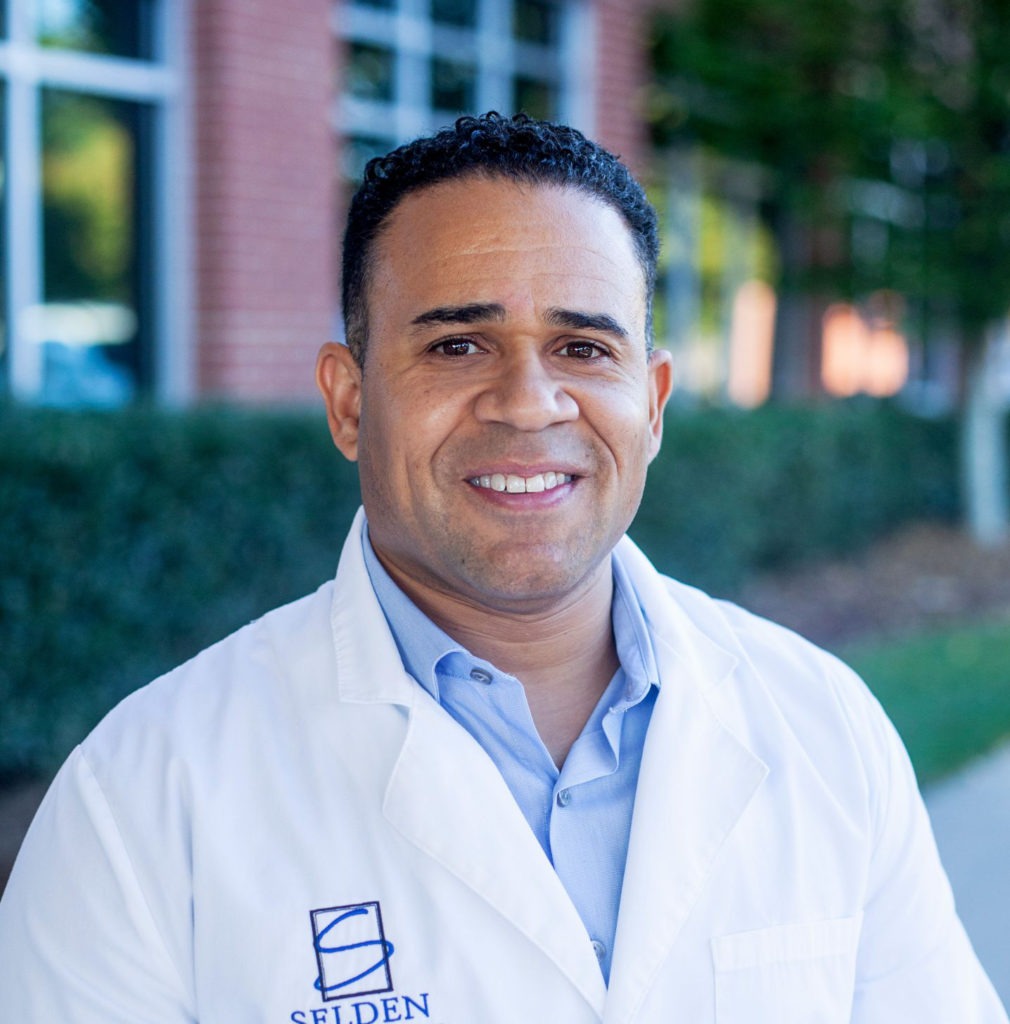 Huntersville Orthodontics Huntersville Braces Huntersville Invisalign