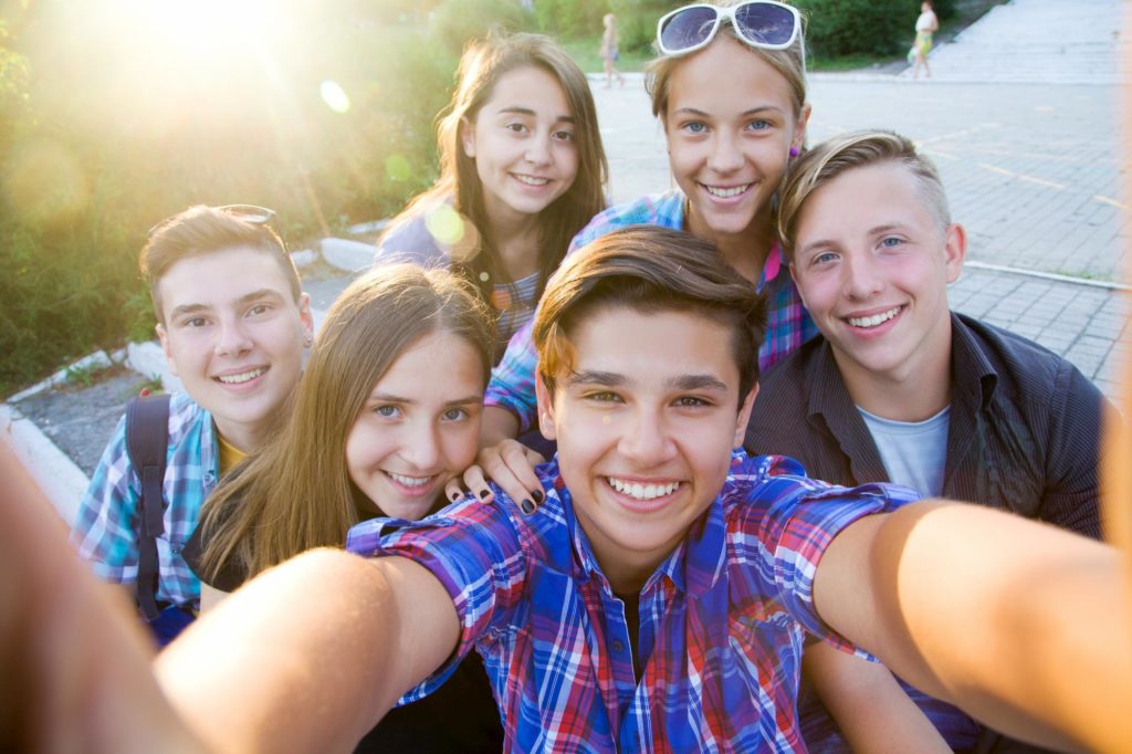 scholarship-application-selden-orthodontics