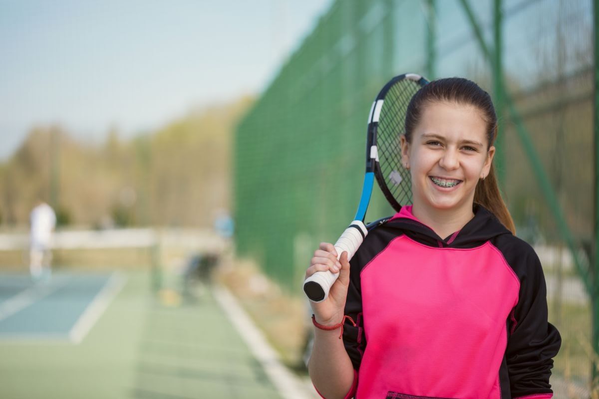 how-to-safely-play-sports-wearing-braces