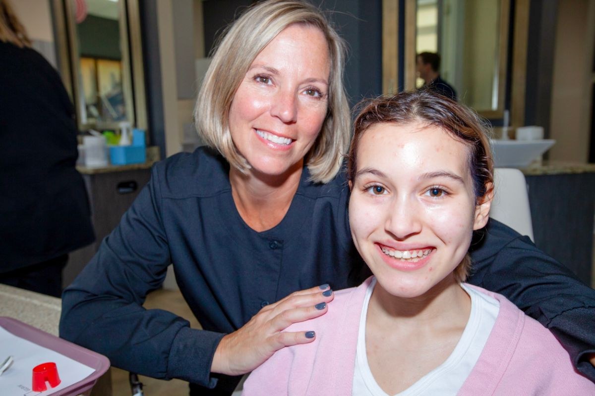 Trusting Your Family's Smiles To An Orthodontist
