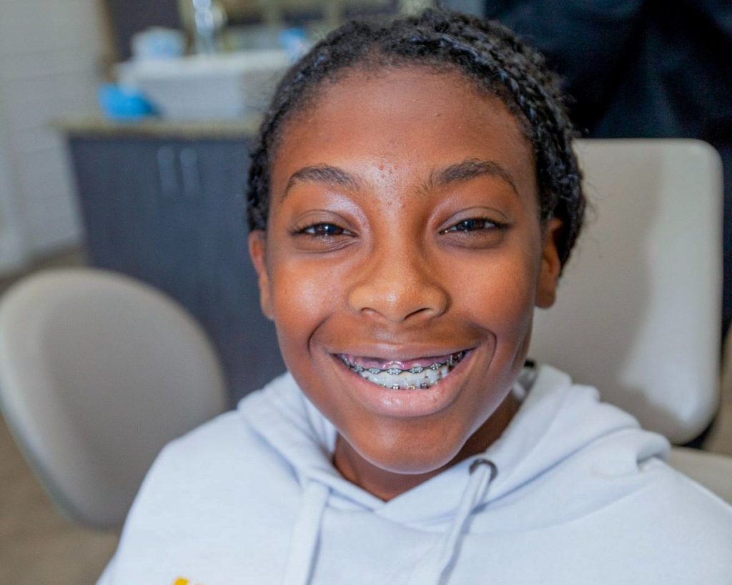 Dental Injuries and SportsRelated Mouth Protection