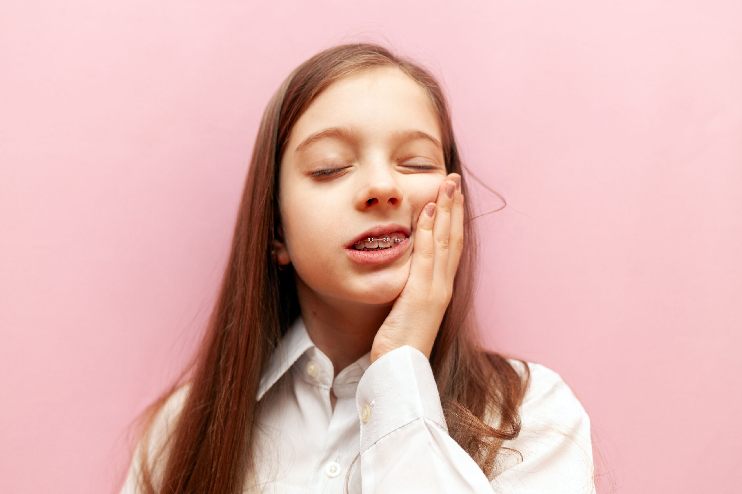 orthodontist in Charlotte NC